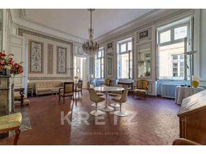 Appartement de luxe à vendre à Avignon : 990 000€ | 300m²