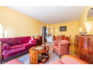 Appartement Joinville-le-Pont 65.19 m² T-3 à vendre  420 000 €