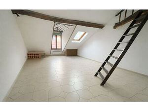 Appartement Paris 11 33 m² T-2 à vendre  299 000 €