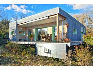 Maison à vendre à Port-Sainte-Marie (47130) - Lot-et-Garonne