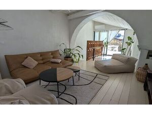 Maison Uzès 160 m² T-5 à vendre  265 000 €