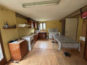 Vente Immeuble à Sainte-Marie (35600) : à vendre / 81m² Sainte-Marie