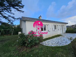 MAISON FONTAINE LA MALLET