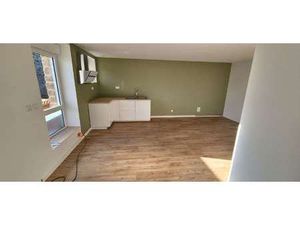 Location Appartement 3 pièces à Pontaubault (50220) : à louer 3 pièces / 50m² Pontaubault
