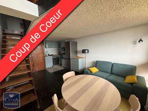 Location Appartement 4 pièces Colocation à Rezé (44400) : à louer 4 pièces Colocation / 71