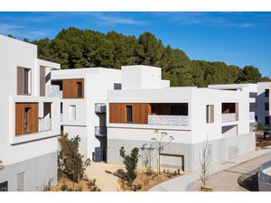 Annonce immobilier neuf à vendre