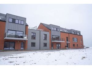 Appartement à louer à Rue Léon Blum 26 Bray (VBD70177)