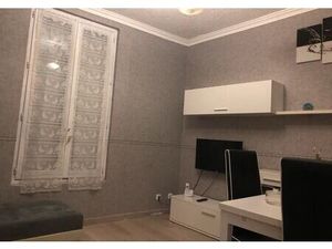 Location appartement 2 pièces 35 m² à Alfortville (94140)