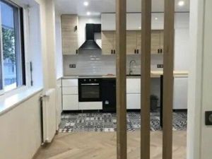 Location appartement 2 pièces 37 m² à Boulogne-Billancourt (92100)