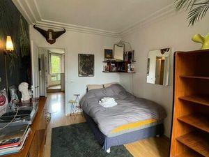 Location appartement 2 pièces 32 m² à Clichy (92110)