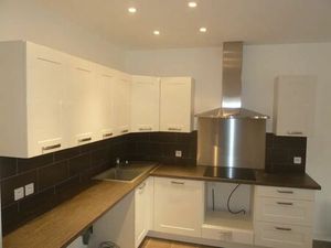 Location appartement 3 pièces 74 m² à Nanterre (92000)