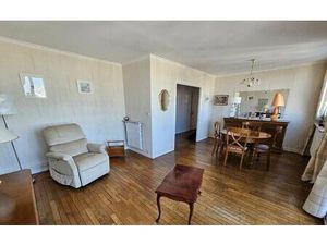 Location appartement 3 pièces 65 m² à Joinville-le-Pont (94340)