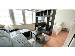 Location appartement 1 pièce 35 m² à Le Kremlin-Bicêtre (94270)