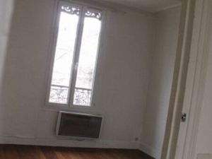 Location appartement 2 pièces 40 m² à Le Kremlin-Bicêtre (94270)