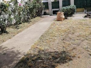 Location maison 1 pièce 40 m² à Ivry-sur-Seine (94200)