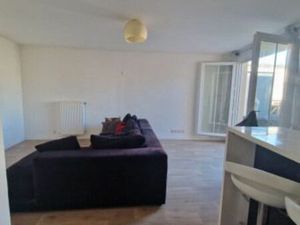 Location appartement 3 pièces 60 m² à Montfermeil (93370)