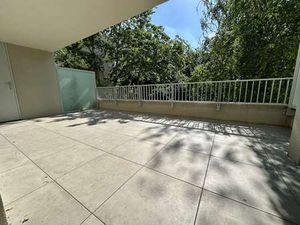 Vente Appartement 3 pièces à Nantes Tortière (44000) : à vendre 3 pièces / 64m² Nantes Tor