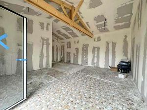 Vente Appartement 4 pièces à Préfailles (44770) : à vendre 4 pièces / 77m² Préfailles