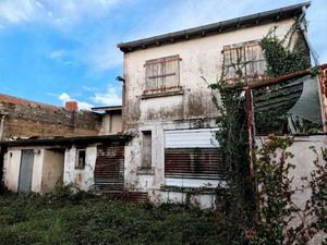 Vente Maison à Challans (85300) : à vendre / 120m² Challans