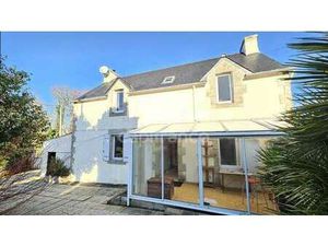 Vente Maison à Névez (29920) : à vendre / 108m² Névez