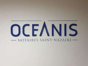 Vente Maison à Saint-Nazaire Trébale (44600) : à vendre / 90m² Saint-Nazaire Trébale