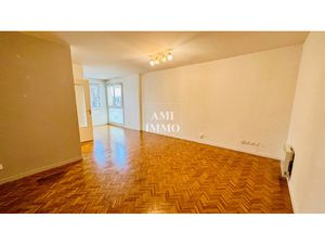 Appartement F2 Résidence de standing