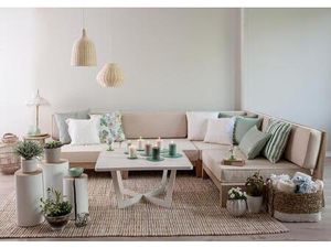 Charmant T5 - étage élevé - Bordeaux Sud