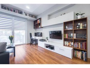 LIVRAISON PROCHE ** Studio avec Balcon  Quartier Rives de Seine**