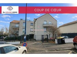 Appartement T3 CHU GABRIEL MONTPIED