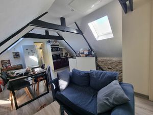 Immeuble Arzano 8 pièce(s) 165.51 m2