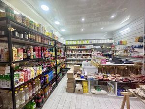 Fonds de commerce à Roissy-En-Brie