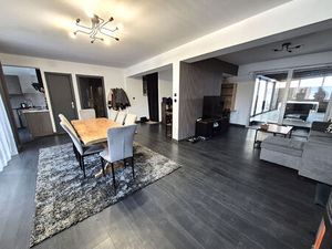 Maison Cambrai 6 pièce(s) 153 m2