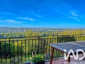 Vente Maison/villa 10 pièces