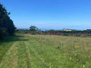 Vente Terrain à Pléneuf-Val-André (22370) : à vendre / Pléneuf-Val-André