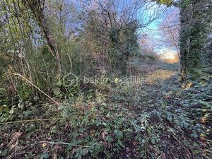 Terrain de 494 m² à Cherbourg-Octeville