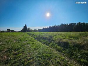 Terrain 427 m² Saint Etienne Du Gres