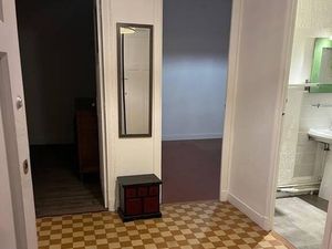 Appartement en Location - Aix-en-Provence (13100)