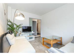 AGENCE IMMOBILIERE LAFORET - EXCLUSIVITE - 'SEQUOIA' - ANNECY-LE-VIEUX - APPARTEMENT T3 TR