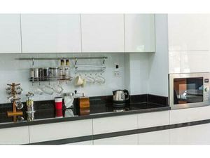 Charmant appartement 2 pièces avec balcon - Bègles