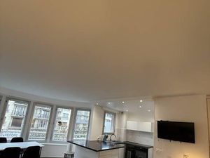 Appartement en Location - Charenton-le-Pont (94220)