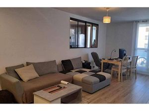 Appartement en Location - Limeil-Brévannes (94450)