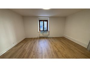 APPARTEMENT RENOVE CENTRE MAICHE