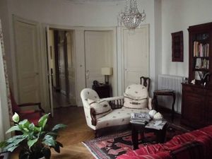 Appartement en Location - Nantes (44000)