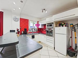 Appartement en Vente à terme - Noisy-le-Grand (93160)