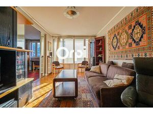 3 PIECES PROCHE NATION