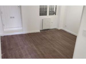 Location appartement  43.55 m² T-3 à Pontoise  800 €