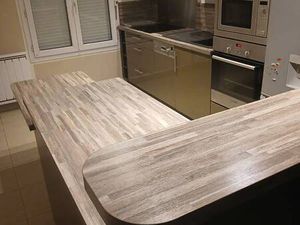 Rosny-sous-Bois (93110)