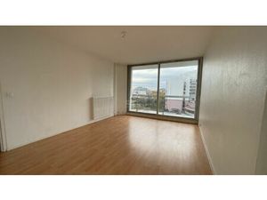 Appartement Saint Germain En Laye 2 pièce(s) 60.47 m2