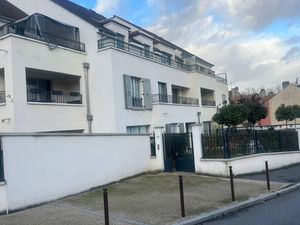 Appartement en Location - Sarcelles (95200)