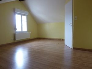 Vente studio 25 m² Montpellier  cœur de ville (idéal investissement locatif)